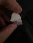 Зимно яке The North Face, снимка 4