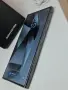 ТОП Samsung Galaxy S24 Ultra 5G 256Gb/12Ram Titanium Black, снимка 2