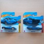 Hot Wheels + Matchbox 6-12лв Mainline, снимка 10