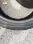 2бр зимни гуми 245/40/20, снимка 5