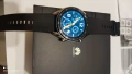 Продавам Huawei watch gt , снимка 2