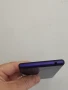 Sony Xperia M2, снимка 6