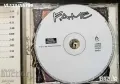 СД - FAME - CD, снимка 2