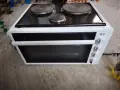 Готварска печка , снимка 1
