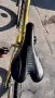 колело Trek 810, снимка 15