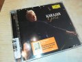 KARAJAN GOLD X2 CD ORIGINAL-ВНОС GERMANY 2803231639