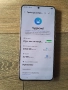 Samsung S21+ 5G (256GB) 8GB , снимка 2