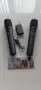 JBL Partybox Wireless Mic, снимка 3