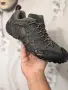 туристически обувки Merrell Intercept номер 48 , снимка 8
