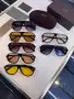 Tom Ford ⚜️ Cartier ⚜️Дамски Слънчеви Очила , снимка 5