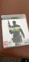 call of duty modern warfare 3, снимка 1
