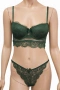 ✨ Чисто ново бельо Hunkemöller - комплекти, сутиени и бикини (голям избор!), снимка 2