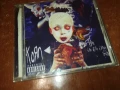 KORN CD 2907251545, снимка 1