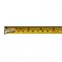 Ролетка с PVC корпус 3 m и лента 15 mm, снимка 5