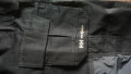 HELLY HANSEN Work Trouser размер 56 / XXL работен панталон W4-736, снимка 7