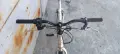 велосипед Centurion 27,5”, снимка 6