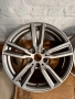  BMW 18 инч. джанти 486 M Double Spoke, снимка 2