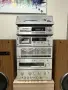 🔈ТОП аудио система - сет TECHNICS с тонколони🔈, снимка 2