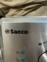 Кафе машина saeco , снимка 2