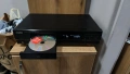 Kenwood CD player , снимка 2