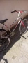 Велосипеди 3 броя, снимка 3
