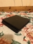 ps4 slim 1TB с една игра и джойстик , снимка 2