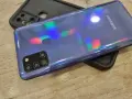 Samsung Galaxy A21s, снимка 3