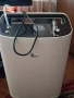 Кислороден концентратор до 5 с гаранция, снимка 2