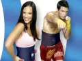 Колан за отслабване с неопрен и сауна ефект - Lose Belly Fat, снимка 8