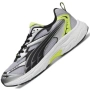 Puma Morphic Athletic, снимка 1
