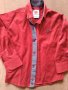 Риза за момче 6г , снимка 2