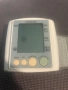 Апарат за кръвно за китка Sanitas, отличен, снимка 3