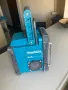 Радио - Makita DMR 104, снимка 3
