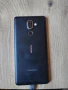 Мобилен телефон NOKIA 7 Plus, снимка 2