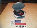 sony cd walkman 0901211239, снимка 2