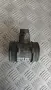 Дебитомер Opel Astra G 2.0D 2000 0281002180 Astra G (1998-2004), снимка 1