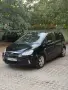 Продавам Ford C-Max, снимка 2