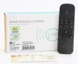 RiiI7 FlyAirMouse SmartTV Дистанционно Въздушна Мишка Жироскоп fControl AndroidTVBox PC MAC PS3 XBOX, снимка 2