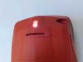 Hilti SF 8M-A22 - Мощен четерискоростен винтоверт!, снимка 6