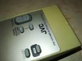 jvc boombox remote control-внос swiss 2101231700, снимка 14