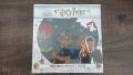 пъзел 500 части Harry Potter Hogwarts Хари Потър, снимка 2