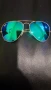 Слънчеви очила RAY- BAN Aviator Original, снимка 1