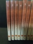 DVD колекция Биографии , снимка 2