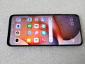 Xiaomi Redmi 12 256GB + 8GB RAM, снимка 7