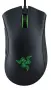 Гейминг мишка Razer - DeathAdder Essential, снимка 1