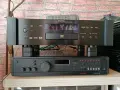 ⏯️Клип. Rotel DVD-1080 class A 24bit/192kHz, снимка 14