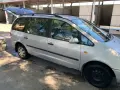 Seat Alhambra 1.9 TDI 110 коня, снимка 8