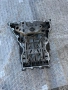 Горна част на картер за двигател на Мерцедес Mercedes 2.2Cdi 651 само за 150лв. A6510141602, снимка 1