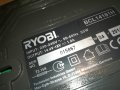 ryoby bcl14181h-battery charger-внос франция, снимка 18