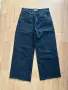 Pull and bear дънки, клош, 36, нови, снимка 1